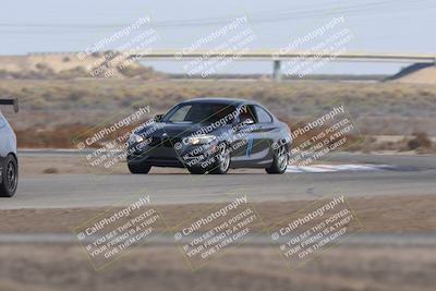 media/Nov-02-2025-Lotus Club of SoCal (Sun) [[dc384ab7f7]]/Advance Group/Cotton Corners/